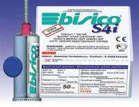 Bisico S4 i не гидрофил.кор.матер. 3х50 мл 71700