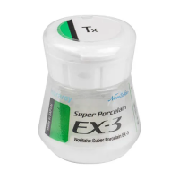 Норитаке EX-3 ТХ (10г) 102-3021