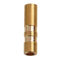 366-2100 Втулки для Smart-Pin 1000шт серт.