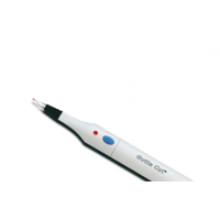 VDW GuttaCut - аппарат для обрезания гуттаперчи