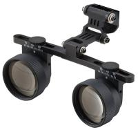 Neitz BLS-1 – Бинокуляры