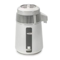 W&H Dist – дистиллятор водопроводной воды