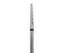 Фреза NTI HF 356 XFR-023 Millenium
