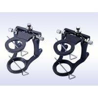 Song Young Labo Mate II (200) - артикулятор на спицах