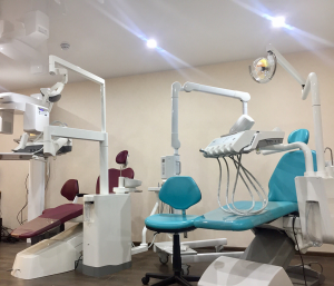 г. Екатеринбург