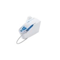 LM-ProPower UltraLED - скалер с LED подсветкой