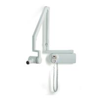 Carestream Kodak CS2200 - дентальный рентген-аппарат