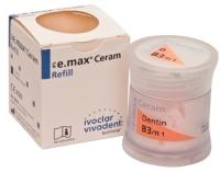 IPS e.max Ceram Dentin B3 (20гр) 596965 Ivoclar