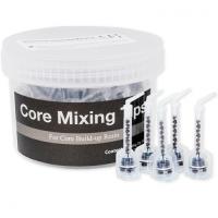 Канюли смешивающие Mixing Tips Core (50 шт)