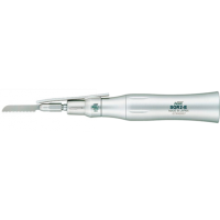 NSK SGR2-E - наконечник хирургический для микропил, понижение 3:1