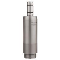 Densim DSDX301 DX SRG - хирургический микромотор, LED