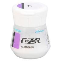 Норитаке CZR Транслюцент Т1 (10г)