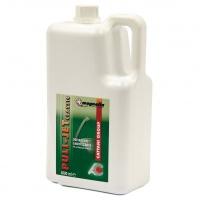 Cattani Puli-Jet Classic - средство для промывки и очистки систем аспирации, концентрат, емкость 5 литров