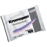 Кромопан - альгинатн.слепочная масса