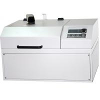 Спарк-Дон Центролит-90А - индукционная центробежная литейная установка с функцией плавки в среде защитного газа