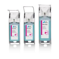 Durr Dental L400 – Универсальный диспенсер препаратов