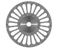 350 524 220 -Т3