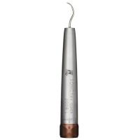 KaVo Sonicflex quick 2008 L - воздушный скалер с подсветкой