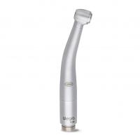 W&H DentalWerk Alegra TE-98 - турбинный наконечник со стандартной головкой (для переходника W&H RotoQuick)