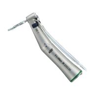 NSK Ti-Max X-DSG20 – разборный хирургический наконечник, 20:1