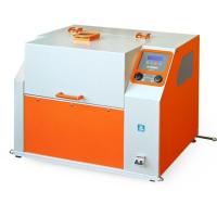 Аверон УЛП 2.1 ВУЛКАН - индукционная центробежная литейная установка с цифровым регулированием режимов плавки