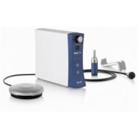 Bien-Air Prolab Basic FTCTRL - беcщёточный зуботехнический микромотор с бесступенчатой педалью, 40 000 оборотов