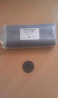 Диски отрезные GRINDING WHEEL (31.8х2,5мм) Тайвань 05076