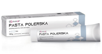 Паста POLISHING PASTE 150 г TP006
