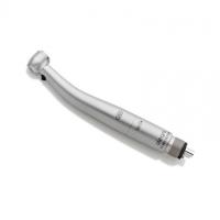W&H DentalWerk Alegra TE-98 C LED G RM - турбинный наконечник с генератором света, со стандартной головкой (для 4-канального соединения MidWest)