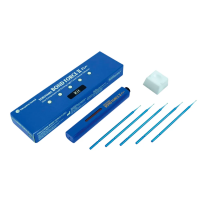 BOND FORCE ll Pen Kit 2 мл