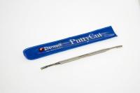 Инструмент для силикона Putty cut Zhermack (510-010)