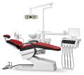 Стоматологические установки Стоматологические установки