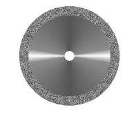 355 504 220