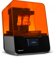 Formlabs Form 3 Complete Package - многофункциональный 3D-принтер