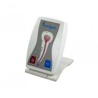 Forum NovApex N21- апекслокатор для точной локализации апекса при обработке корневых каналов зубов