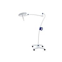 Dr. Mach MACH LED 150F - операционная светодиодная лампа мобильный штатив