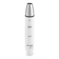 W&H PB-5 L — Наконечник к пьезоскалерам Proxeo Ultra PB-510/520/530, для резьбы Mectron/EMS