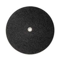 Renfert Klettfix - система для триммера MT plus, Зернистость 80 или 120, 23,4 см