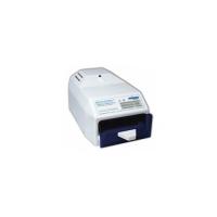 Yeti Preci NT Shuttle IV - прибор ультрафиолетовой полимеризации светоотверждаемых материалов, 4 лампы