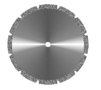 321 514 450-G