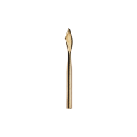 Yeti KNIFE SHAPE - насадка моделировочная к электрошпателям WAXER