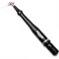 Micro-Mega Sonic Air MM 1500 (металл) - эндодонтический наконечник в комплекте