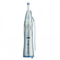 NSK Ti-Max X-SG65L – наконечник хирургический прямой