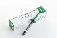 Estelite Universal Flow Super Low шприц 3,0 г A5