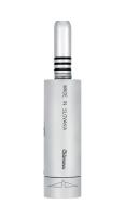 CHIRANA CH 660 LED - щеточный электрический микромотор со светом