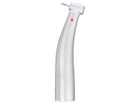 SIRONA T3 Line E 200 - повышающий угловой наконечник, 1:5