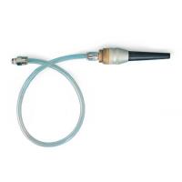 Аверон СО 1.0 - универсальное сопло обдувочное