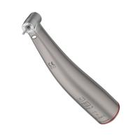 SIRONA T2 Line A 200 L - повышающий угловой наконечник со светом, 1:5