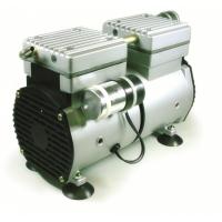 Ugin Vacuum Pump - насос вакуумный безмасляный