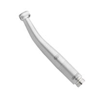 W&H DentalWerk Alegra TE-97 C - турбинный наконечник с миниголовкой (для переходника W&H RotoQuick)